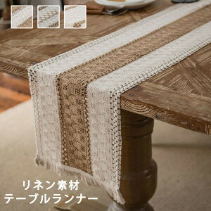 y1615~1583~ P2p! 11/27 01:59ze[uZ^[ e[u i[ e[ui[ 1 2Zbg tW e[uZ^[ Ȗ {[_[  e[u}bg Vv _