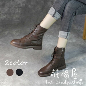 y̔!z{v V[gu[c fB[XV[Y [q[ [XAbv r ₷ H~V N C JWAV[Y