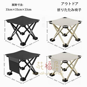 y̔!z܂肽݈֎q AEghA RpNg y  g ^ Lv ނ ݑ O Cxg ^ o[xL[ BBQ tFX s C v[ ubN y[W 