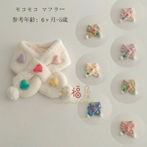 yz!X[p[SALEzRR }t[ LbY n[g }t[ ̎q h 킢 6-5 XJ[t Ԃ q qǂ o Z jp c ~ n[g }t[ j v