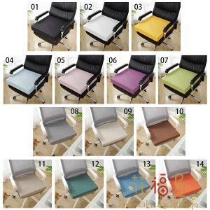 yz!X[p[SALEzNbV 40cm×40cm 45cm×45cm 50cm×50cm  ԃNbV Q oNbV zc lpNbV XNGANbV  a rO[ Q ̈U 