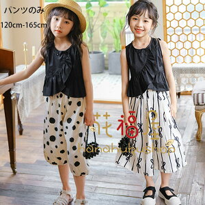 yz!X[p[SALEzq ̎q Chpc bg ѕ 2025 LbY {gX Y{  JWApc o oq Chpc Cxg a  Ă΂ Ē i