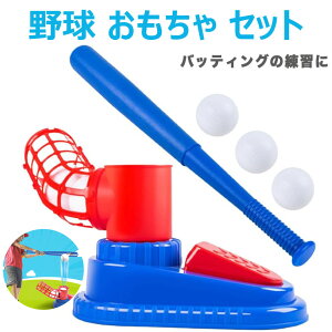 yz!X[p[SALEz싅  싅obg 5_Zbg obeBO X|[c싅sb`O}V V x[X{[ qp X|[cQ[ Lk싅obg 싅3{t K v