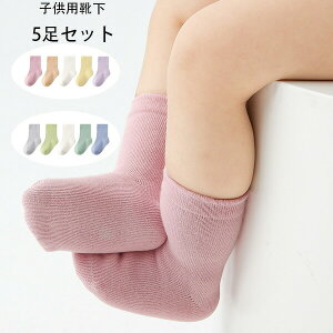 yz!X[p[SALEzxr[ C qp C t  H n  ̎q j̎q  C qǂ V Ԃ xr[ C ʉ ʊw \bNX 5g Cxg a  