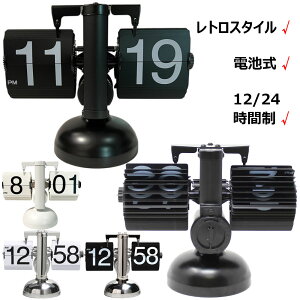 y̔!ztbvNbN dr p^p^v  24Ԑ ]v ㎞v w Vzj fW^v @Bv 蕨 rO ItBX 킢 Iv p u