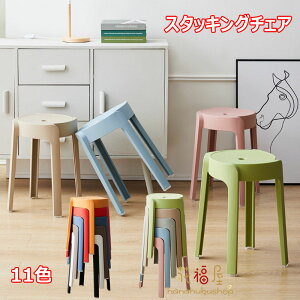 yz!X[p[SALEzX^bLO`FA CX C ֎q | X^bLOXc[ vX`bN Xc[ Ehx` Vv  ֎q ςݏdˎ[ R hJr 