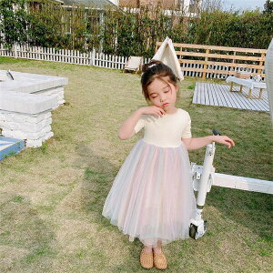 yz!X[p[SALEz؍q 2025 Vi LbY s[X ̎q q s[X i ʉ Ē LbY  s[X  JCC s o Ă΂ H 