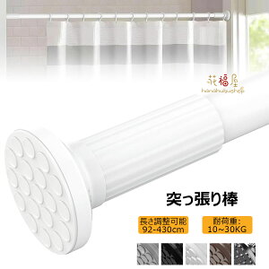 yP10{I2910~2619~ 11/11܂Łz˂_  92~430cm ς_ ͐Lk_ KтȂ O  󊱂 zc gpς_ ϐk ]|h~ pCva32mm S