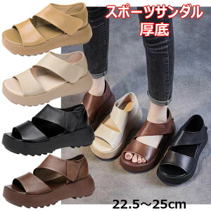 y2403~2163~ P10p! 11/19 23:59zX|[cT_  fB[X T_ y ʋC r JWAT_ ₷ RtH[gT_ 傫TCY r EH[