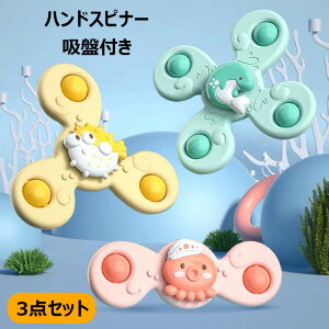 y̔!znhXsi[ 3Zbg Ԃ mߋ nhXsi[ 킢 C 񂵂 wP zՒE\ 6 0 1 Δ 2 3 4 j̎q ̎q a