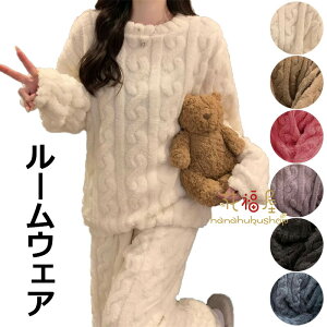 yP10{I1815~1634~ 11/11܂ŁzfB[X [EFA pW}   Y{  gbvX  g ӂӂ tl pW} WJ[h jp 