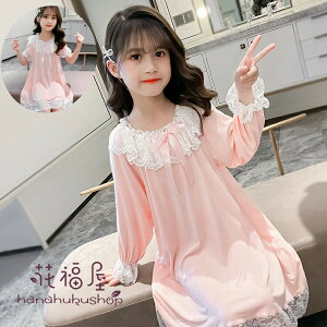 y̔!z̎q pW} s[X [_  / [EFA  {앗 pW} s[X 110 120 130 140 150 160 sN LbY pW}  Ē