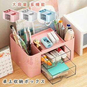 y̔!z[P[X [{bNX [{bNX fXN [ o [bN ϕi[ 㐮{bNX CN{bNX  ϕi [ {bNX 