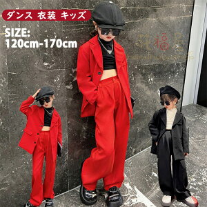 y̔!zWY_X ߑ LbY _XX[c   ւo ZbgAbv _Xߑ  _XX[c Ǝ pcX[c ̎q ؍ q  WPbg Y{ p