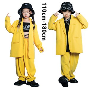 yz!X[p[SALEzF LbY _Xߑ b X[c ZbgAbv X[c Zbg  j̎q ̎q ւo gbvX _{p WY_X qbvzbv |bsO bLO 