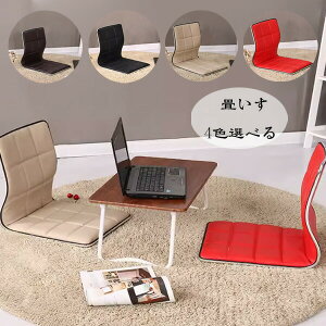 y̔!z֎q  ֎q `FA |֎q 􂢂  Ⴂ 􂢂 ֎q  ֎q ՃT|[g`FA p␳V[g l q 邾ɂȂȂ ֎q lHv 