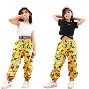 yP2{I4080~3998~ 11/17܂Łz_Xߑ `AK[ߑ ̎q ㉺ qbvzbv Xg[g_X LbY `A_X jtH[ _XEFA ̑ ^ hn  c