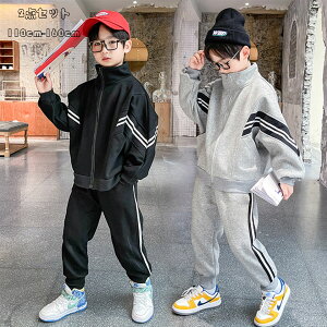 y̔!zq j̎q ZbgAbv JWA W[W {[CY X|[cWPbg+pc w WjA i ^ o ʉ ʊw qǂ W[W ubN O