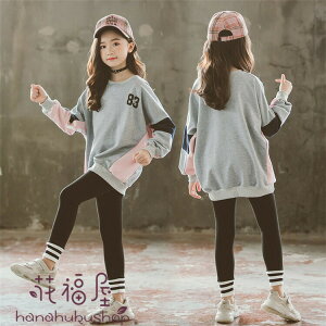 y̔!zW[W LbY q ㉺  tH H WjA TVc Y{ g[i[ X|[cEFA ^   Vi 2_Zbg q ZbgAbv