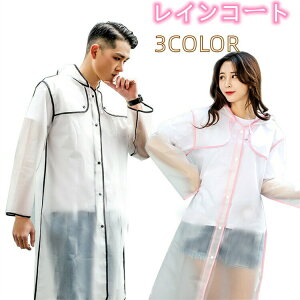 y̔!zCR[g fC[X^C cot bNΉ h C|` |` CEFA fB[X Y JH O ]ԗp J ] ʋ ʊw J ~