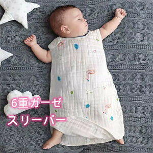 y̔!zX[p[ K[[ xr[ LbY q@Ԃ@6d _炩 Q xr[  K[[ z q V oYj 킢 j̎q ̎q   ʋC