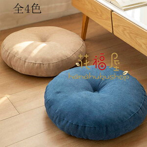 yz!X[p[SALEzNbV }bg a47cm ۂNbV QNbV oNbV  zc EhNbV  a rO[ Q Vv gK 