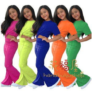 yz!X[p[SALEzq ̎q ZbgAbv xr[ ĕ ㉺Zbg TVc+tApc  2_Zbg o IW u[ O[ o oq pcZbg W[ 