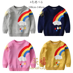 yz!X[p[SALEzjbg Z[^[ C{[ jp LbY jbg g 킢 ̎q j̎q Z[^[ ʉ ʊw a v[g ؍q qp  ێ Z[^