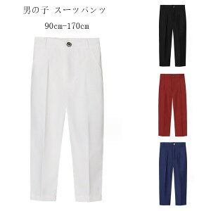 yz!X[p[SALEztH[}pc qp n X[cpc 󌱗p \ ܎O {gX Y{ Opc LbY X[cpc zCg ubN bh _[Nu[ c