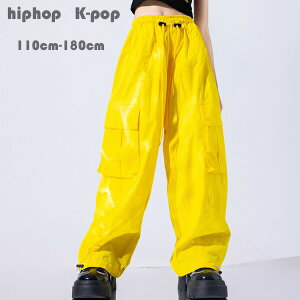 yz!X[p[SALEzCG[ J[Spc 킢 _Xߑ LbY Opc qpc hiphop K-pop  c̕ o n J[Spc  `AK[ K ^ 