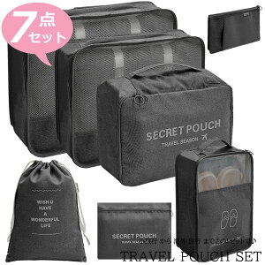 yP5!10/27܂Łzgx|[` Zbg sp [܃Zbg 7_Zbg gxObY h X[cP[X [ AjeB |[`   bV ܂肽 V[YP[X V[