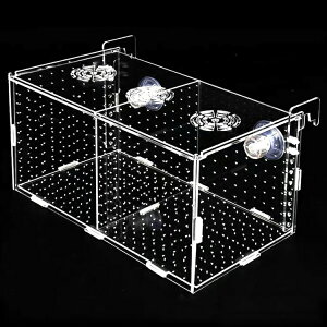 yz!X[p[SALEzɐBu{bNX u p z Y ̊u  AN z ȃXy[X tȒP ی  ߗ  ی كANZT[