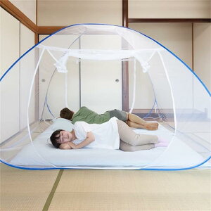 yP2{I2980~2920~ 11/17܂Łz^b`ᒠ 唻 3 zc2gۂ XL[glbg  RoG Jf ΍ xbh zc AEghA Lv ׃r[xbh oET[ S