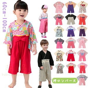 yP10{I2480~2232~ 11/11܂Łzуp[X xr[  ̎q tH[} H {Q Sj oYj ЂȍՂ ЂȂ܂ ܎O  U \OQ i ̐