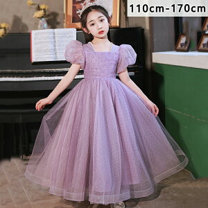 y5180~5076~ P2p! 11/27 01:59zqhX tH[}sAm\hX O ̎qs[X 񎟉 ԉ  O E傫TC qǂhX LbY