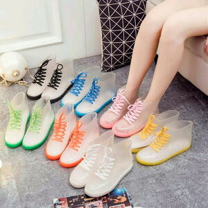 y̔!zV Cu[c V[g R fB[X CObY  h  Y jp hu[c CV[Y C JC J