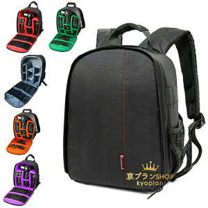 yP2{I3280~3214~ 11/17܂Łz჌t JobO JbN JP[X e obNpbN ʑΉ s @\ ϏՌ Y fB[X Or[Ή