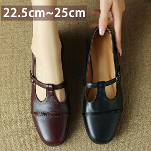 yz!X[p[SALEz[t@[ TXgbvV[Y fB[X C [q[ XK[ JWAV[Y  gh JWA LC NVJ Snǂ Ȃ 