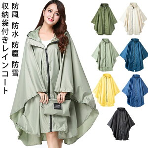 y̔!zCR[g ] C|` 7F fB[X [ܕt h ho@h jp ~J J Q hЗp X|[cϐ U ]ԗp CEFA Y