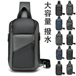 y2831~2774~ P2p! 11/27 01:59zV_[obO ^ꂵȂ y e  EGXgobO  Y IbNXtH[h   v  ϋv y Jo