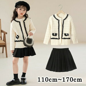 y5320~5214~ P2p! 11/27 01:59z̎q Ǝ X[c w tH[} {    ؍q  q ܎O \   Zj[ 