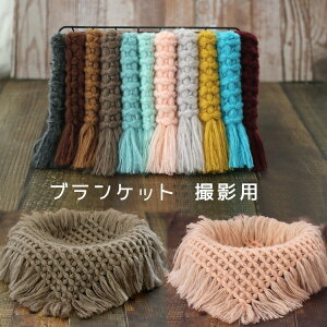 y2580~2528~ P2p! 11/27 01:59zBe uPbg wiV[g VtHg ^ ʐ^Be LOʐ^ Ԃ oYj 50*50cm Bep  tHg