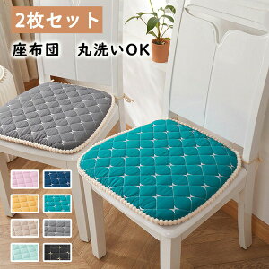 y̔!zzc@2Zbg@`FApbh@NbV@V[gNbV@~߁@֎qp@_CjO`FAp@`FANbV@p@XNGANbV@45X43cm@n