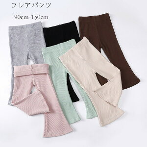 yz!X[p[SALEzq ̎q tApc O[ O[ uE 킢 bpY{ {gX Y{ Opc LbY tApc n  pc i ʊw