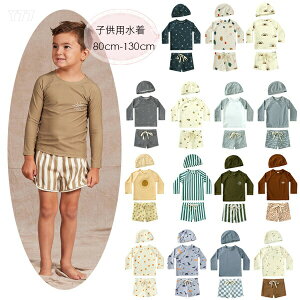 yz!X[p[SALEz xr[ j̎q LbY   C v[ r[` 15FIׂ j̎q  Zp[c^Cv    ݂  C v[ jp gbvX+jpc+