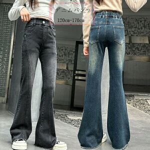 yz!X[p[SALEzLbY fjtApc fjpc ̎q ubN  킢 t H Ē ʊw ʉ qpc LbYpc qǂ K[Y pc fj