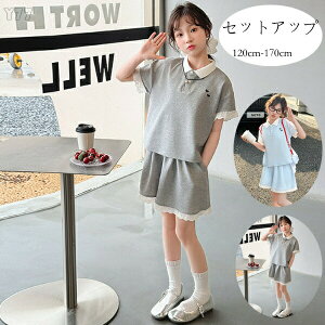 y̔!z؍q ̎q ZbgAbv 킢 ĕ |Vc+V[gpc 2_Zbg K[Y  TVc V[c Ē ʊw s o Cxg Ă΂ a