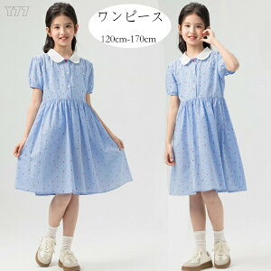 yz!X[p[SALEz؍q ̎q s[X u[ Ē ʊw `FbN s[X a v[g  w@ y s[X G K[Y s[ s s 