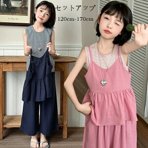 yz!X[p[SALEz؍q ̎q ZbgAbv LbY ĕ XgCvxXg{L~\[{Chpc LbY K[Y 킢 ZbgAbv sN lCr[ a v