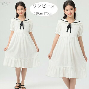 yz!X[p[SALEz؍q ̎q s[X zCg Rbg s[X 킢 w@ y s[ Ē j vZX s[X  ][g o Cx